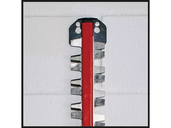 Einhell GE-CH 36/61 Li-Solo, Batteri, 36 V, 2,8 kg - SOLO