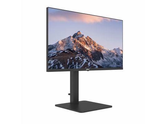 Skärm Dahua Technology LM22-B201A