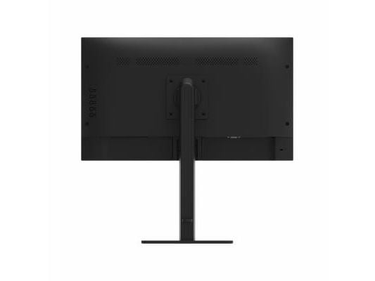 Skärm Dahua Technology LM22-B201A