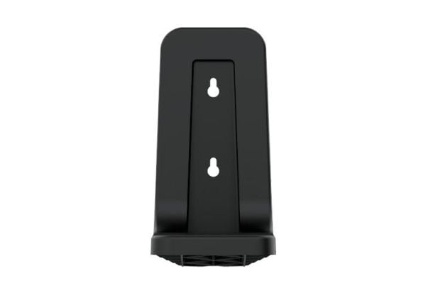 NETGEAR - Monteringssett - veggmonterbar - innendørs - svart