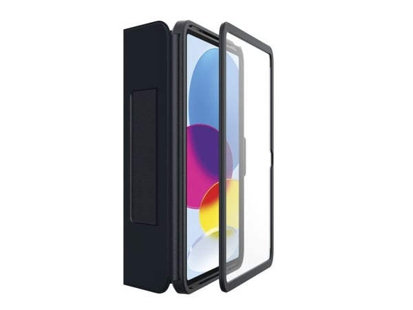 ZAGG 103114856, Suojus, Apple, iPad 10.9" 10th, 27,7 cm (10.9")