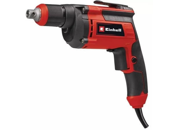 Einhell TC-DY 710 E Byggeboremaskine, til strømforsyning 4259925 TC-DY 710 E