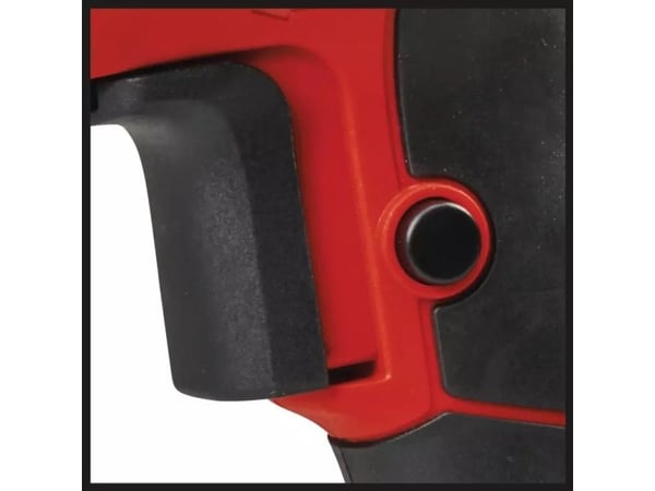 Einhell TC-DY 710 E Byggeboremaskine, til strømforsyning 4259925 TC-DY 710 E