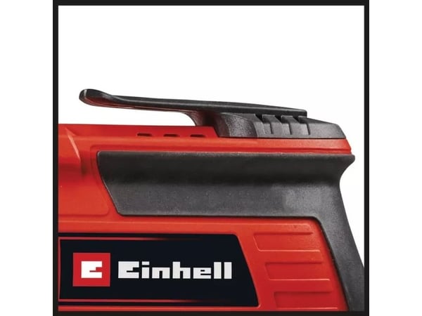 Einhell TC-DY 710 E Byggeboremaskine, til strømforsyning 4259925 TC-DY 710 E
