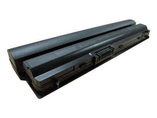 Extra Digital NB440825, Batteri, DELL, 09K6P