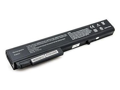 Extra Digital NB460120, Batteri, HP, 458274-421