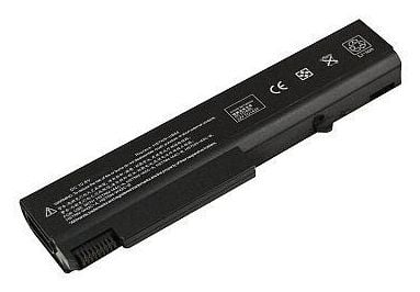 Extra Digital NB460106, Batteri, HP, HSTNN-IB68