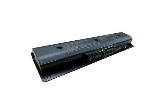 Extra Digital NB460137, Batteri, HP, PI06