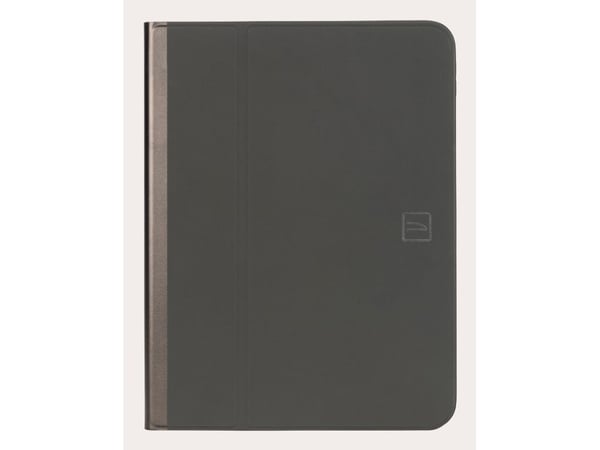 Tucano Up Elements, Folio, Apple, iPad Air 13 M2, 33 cm (13")