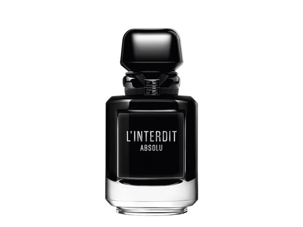 Givenchy L'Interdit Absolu Intense EDP 50ml
