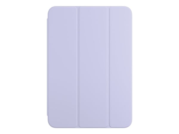 Apple MC2T4ZM/A, Folio-kotelo, Apple, iPad mini (A17 Pro) iPad mini (6th generation), 21,1 cm (8.3")