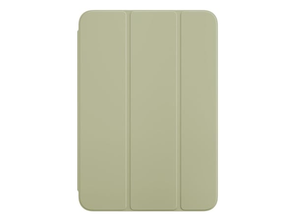 Apple MC2V4ZM/A, Folio-kotelo, Apple, iPad mini (A17 Pro) iPad mini (6th generation), 21,1 cm (8.3")