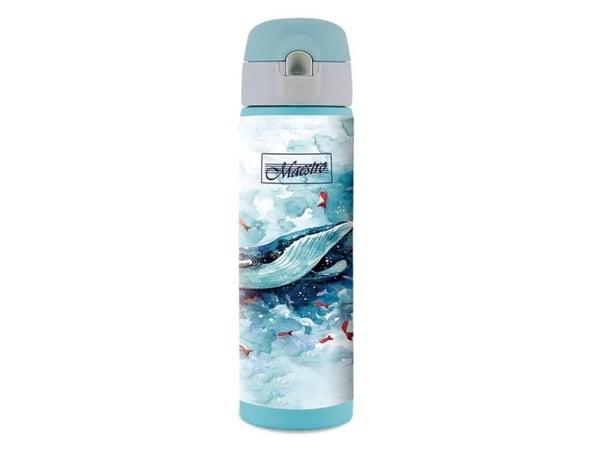 Maestro MR-1634-A (0.4L) termoskannu