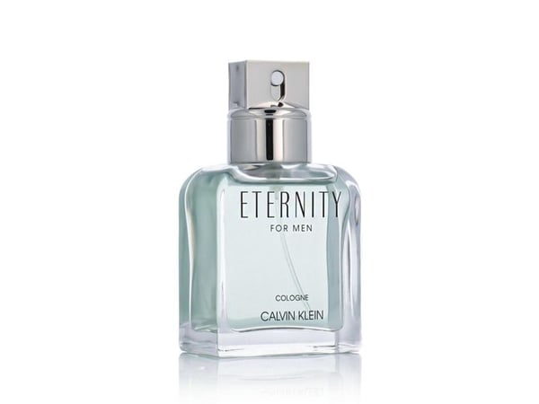 Calvin Klein Eternity Cologne - Men 100 ml