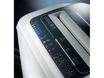 Kobra 410 HS6 TS ES ES P-7 2600 W silppuri