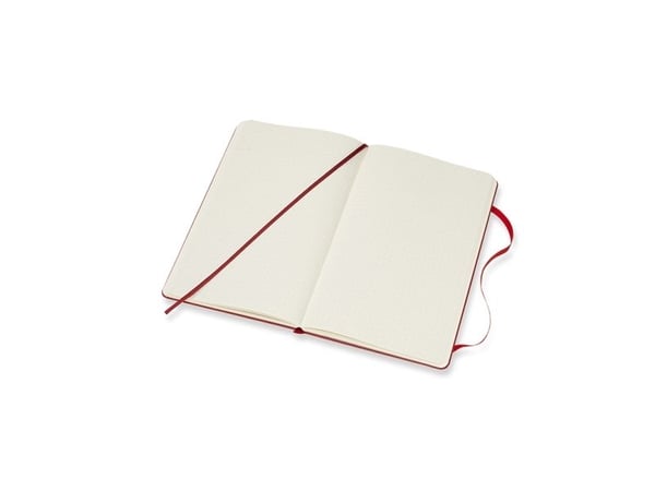 Moleskine 8058341715420, kuva, Universal