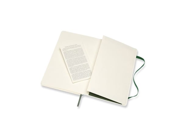Moleskine 8053853600028, Bilde, Universell |