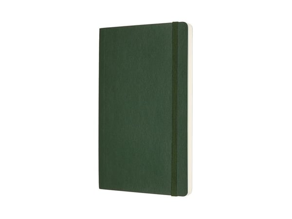 Moleskine 8053853600028, Bilde, Universell |