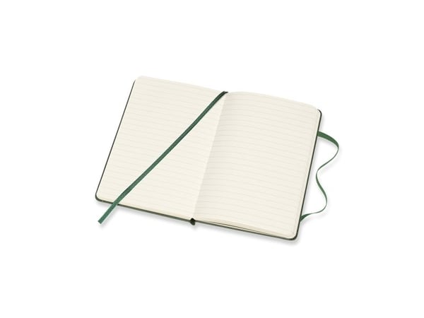 Moleskine 8058647629025, Bilde, Universell