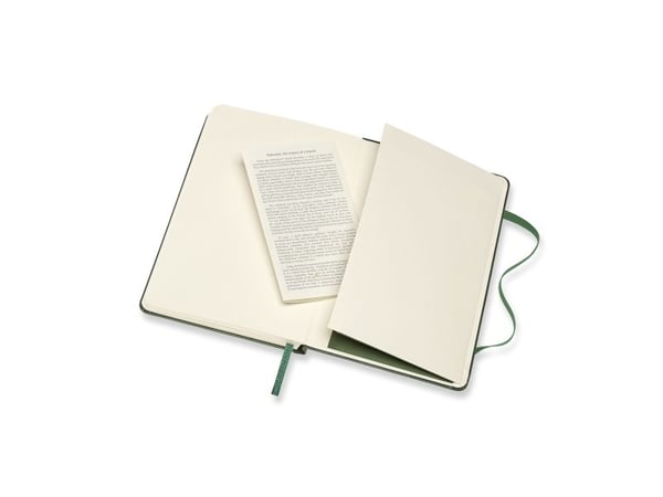 Moleskine 8058647629025, Bilde, Universell