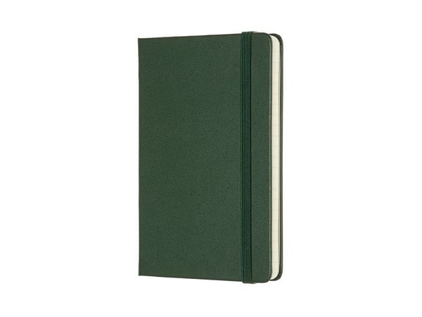 Moleskine 8058647629025, Bilde, Universell