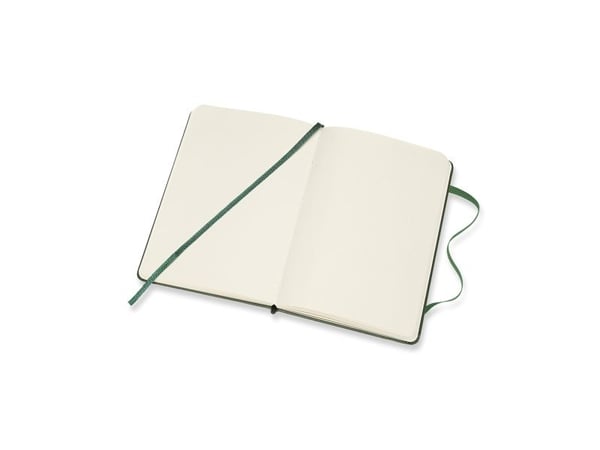 Moleskine 8058647629032, Bilde, Universell