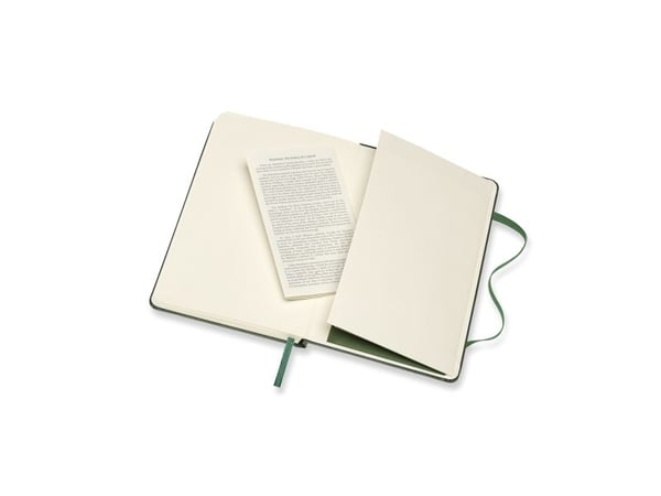 Moleskine 8058647629032, Bilde, Universell