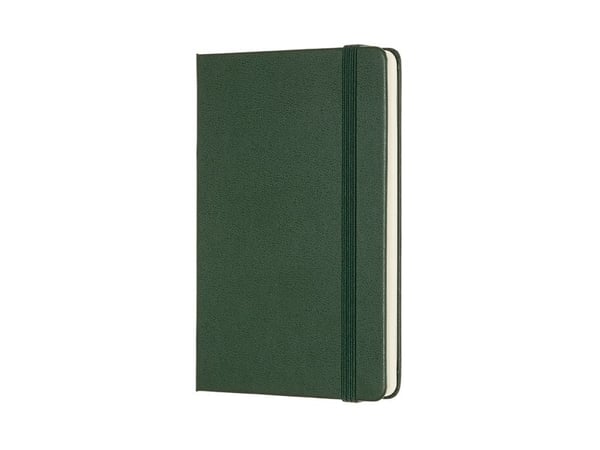 Moleskine 8058647629032, Bilde, Universell