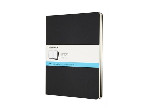 Moleskine 8058341719220, Kuva, Universal