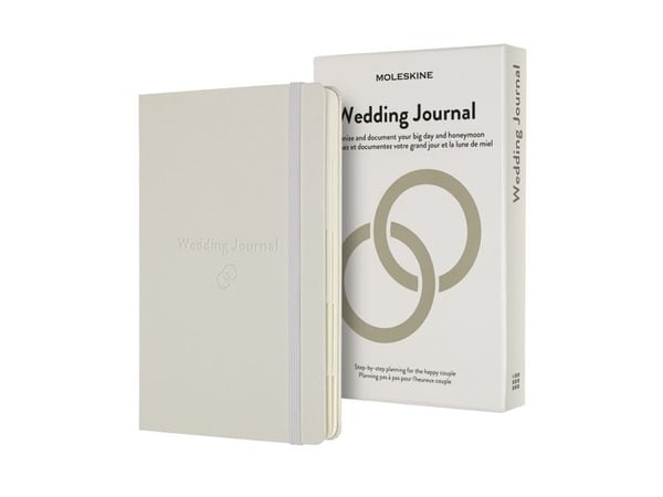 Moleskine 8058647620275, Kuva, Universal