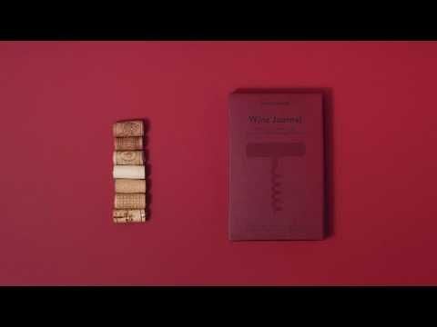 Moleskine 8058647620275, Kuva, Universal