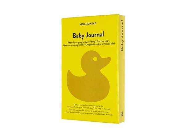 Moleskine 8058647620251, Bilde, Universell