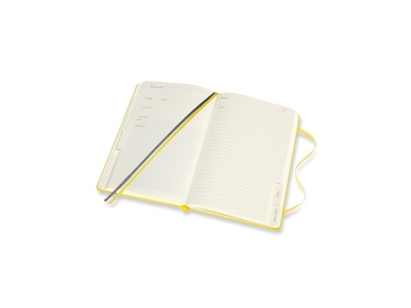 Moleskine 8058647620251, Bilde, Universell