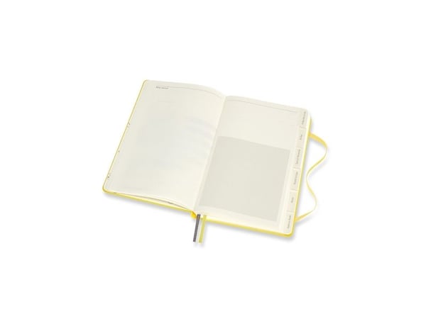 Moleskine 8058647620251, Bilde, Universell