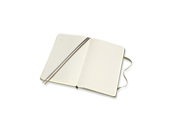 Moleskine 8058647620268, Kuva, Universal