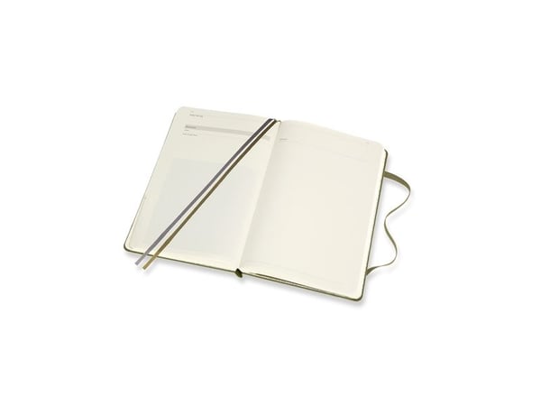 Moleskine 8058647620268, Kuva, Universal