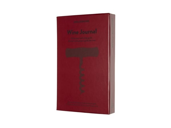 Moleskine 8058647620220, Bilde, Universell