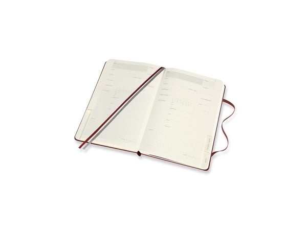 Moleskine 8058647620220, Bilde, Universell