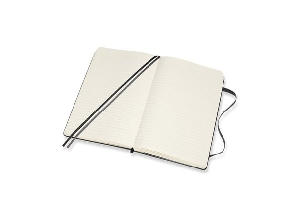 Moleskine 8058647628004, Kuva, Universal |