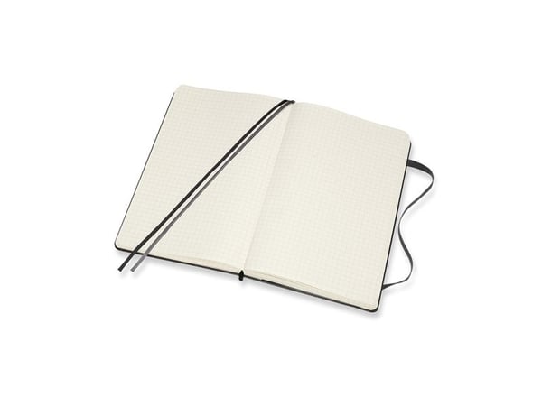 Moleskine 8058647628011, Bilde, Universell |