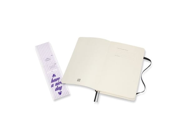 Moleskine 8058647628042, Bilde, Universell