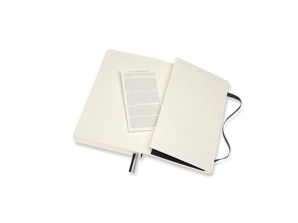 Moleskine 8058647628042, Bilde, Universell