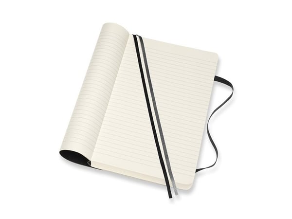 Moleskine 8058647628042, Bilde, Universell