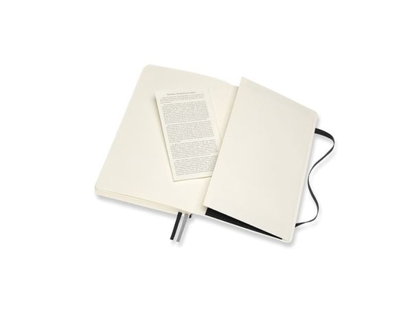 Moleskine 8058647628066, Kuva, Universal