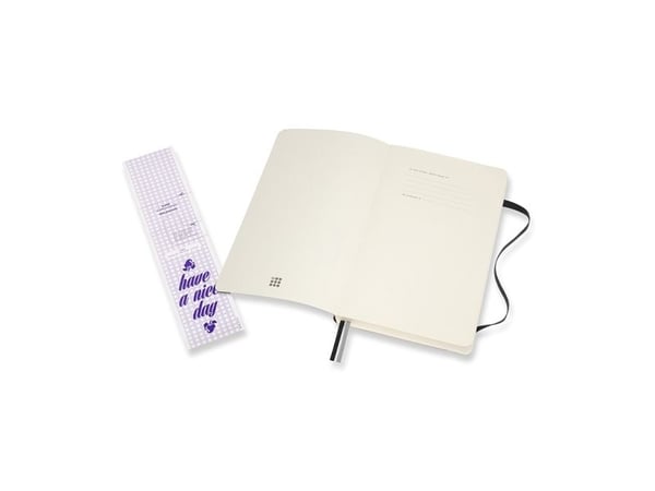 Moleskine 8058647628066, Kuva, Universal