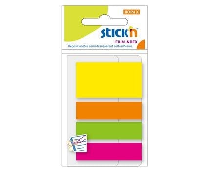 Hakemistolistat 3kpl 45x12 1. 45x25 45 arkkia Lajiteltu Neon60x10x40mm 0,01kg (1kpl) Hakemistolistat 3kpl 45x12 1. 45x25 45 arkkia Lajiteltu Neon60x10x40mm 0,01kg (1kpl)