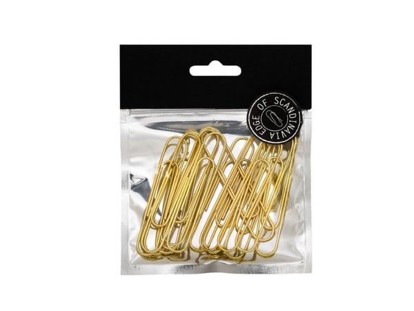 EDGE Clips 15x78mm, kulta145x120x2mm 0,0565kg (15kpl) - (15 kpl) - (15 kpl) EDGE Clips 15x78mm, kulta145x120x2mm 0,0565kg (15kpl) - (15 kpl) - (15 kpl)