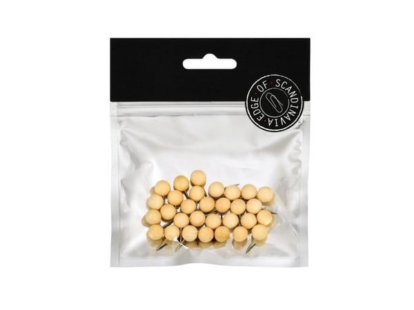 EDGE Card n�le 30x20mm, tr�145x120x10mm 0,0172kg (30kpl) - (30 kpl.)