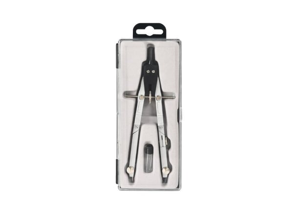 EDGE Passare SET, hopea198x86x22mm 0,1583kg (1kpl)