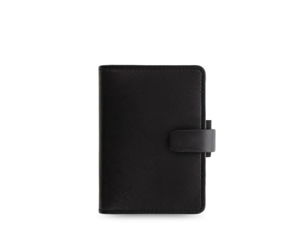 Saffiano Mini Sort